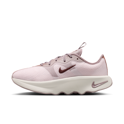 WMNS+NIKE+MOTIVA+2.png